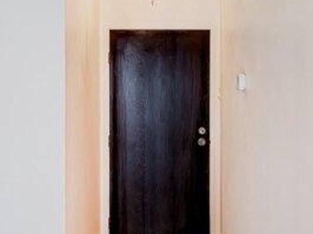 Condo for sale in North Chelmsford, Chelmsford