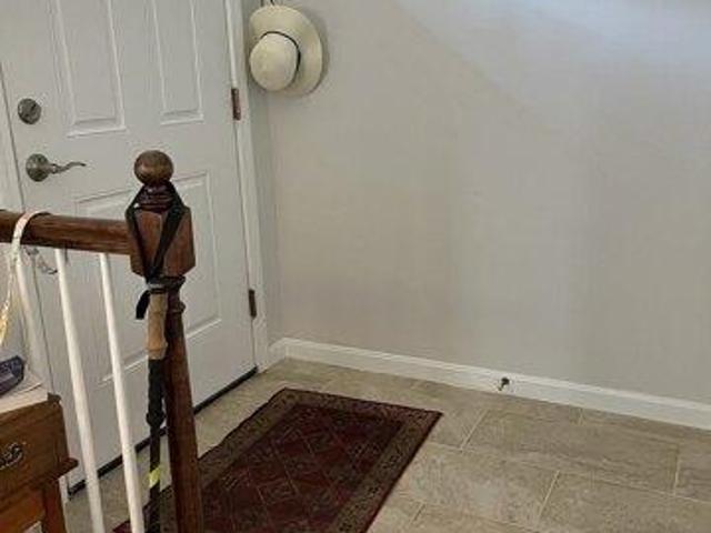 Condo for sale in Wellman Village, Chelmsford