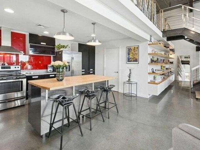 Condo for sale in Chelsea, Massachusetts