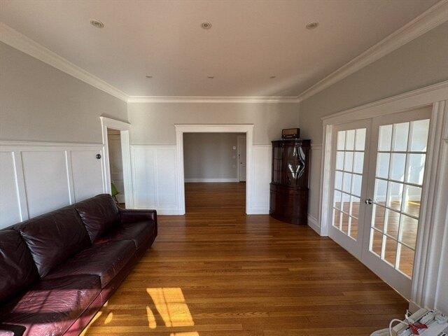 Condo for sale in Chelsea, Massachusetts