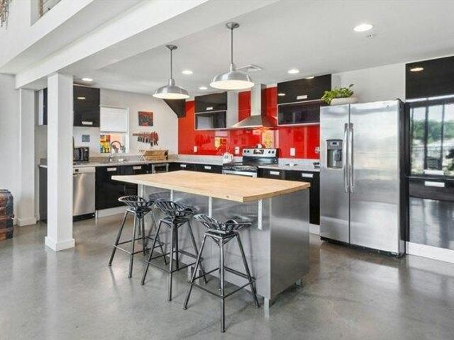 Condo for sale in Chelsea, Massachusetts