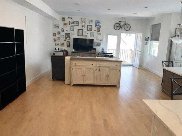 Condo for sale in Chelsea, Massachusetts