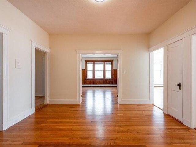 Condo for sale in Chelsea, Massachusetts