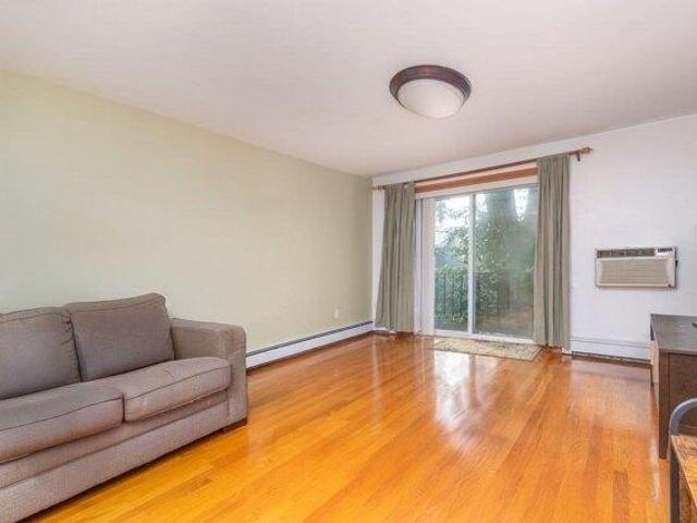 Condo for sale in Chelsea, Massachusetts