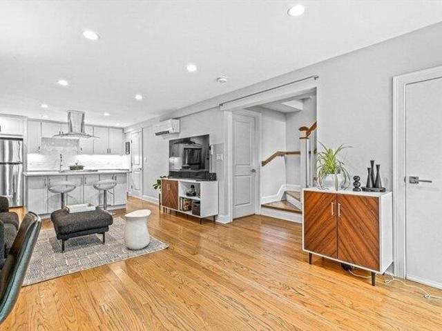 Condo for sale in Chelsea, Massachusetts
