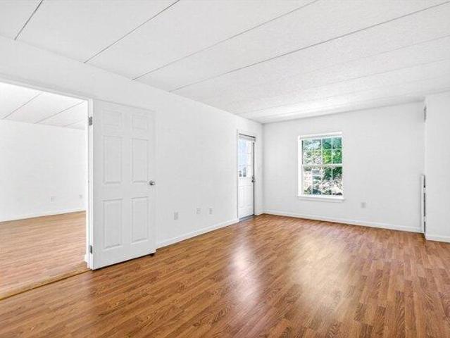 Condo for sale in Chelsea, Massachusetts
