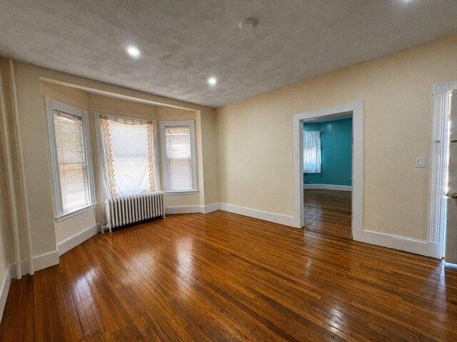Condo for sale in Chelsea, Massachusetts