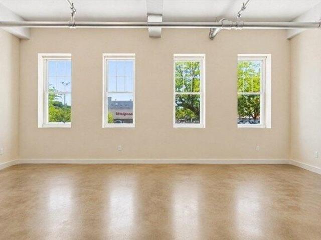 Condo for sale in Chelsea, Massachusetts