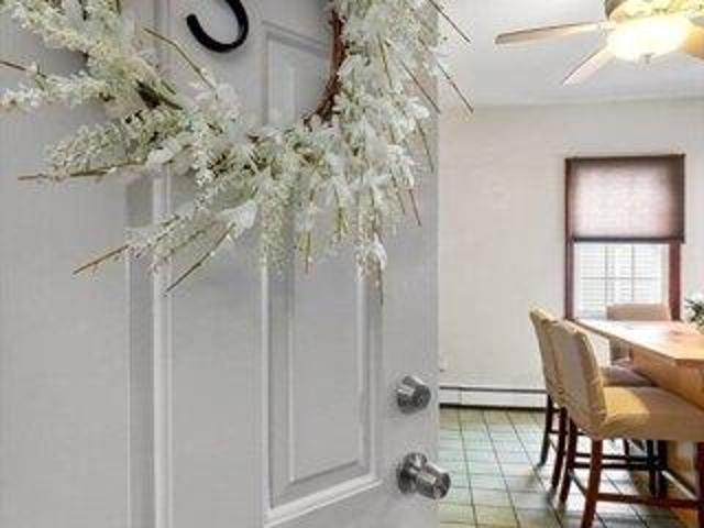 Condo for sale in Chelsea, Massachusetts