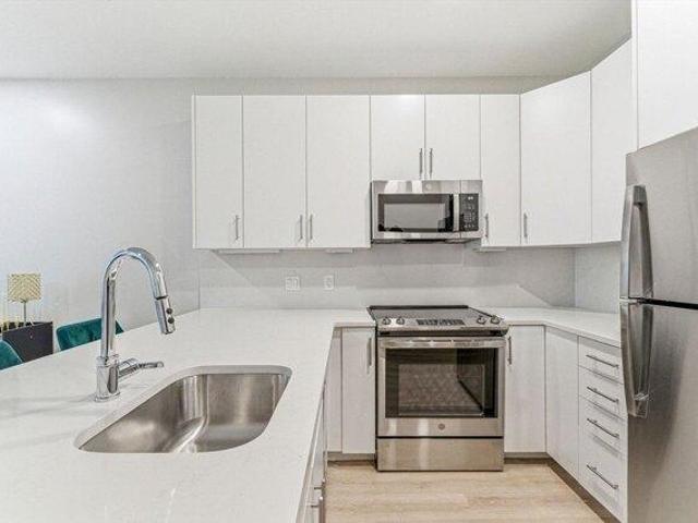 Condo for sale in Chelsea, Massachusetts