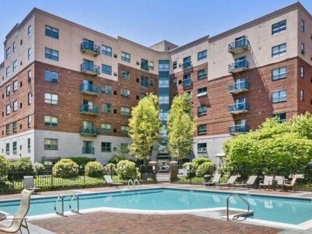 Condo for sale in Chelsea, Massachusetts