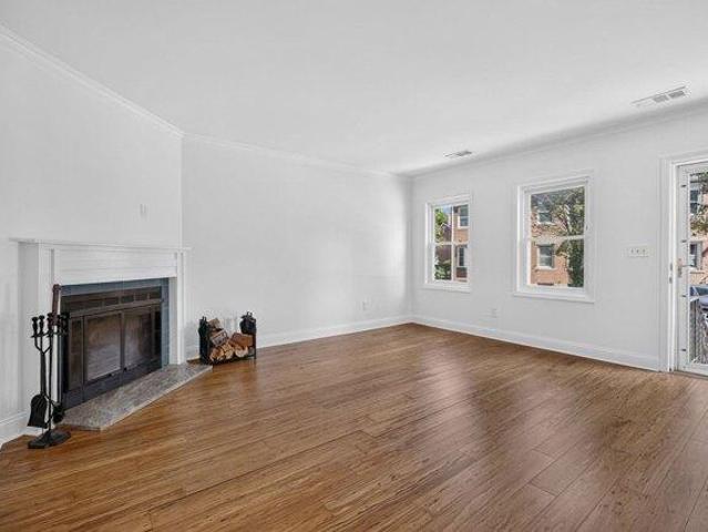 Condo for sale in Chelsea, Massachusetts