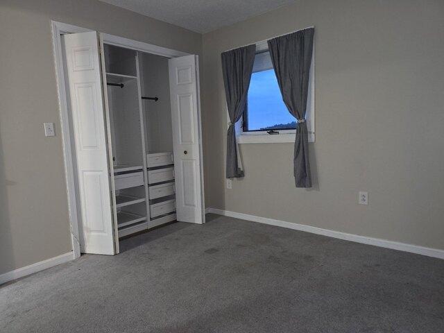 Condo for sale in Chelsea, Massachusetts