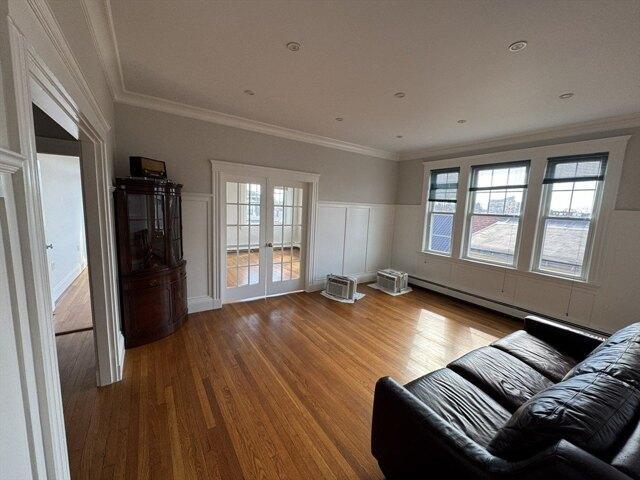 Condo for sale in Chelsea, Massachusetts