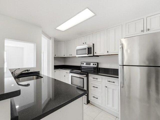Condo for sale in Bellingham Hill, Chelsea