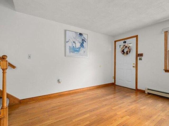 Condo for sale in Prattville, Chelsea