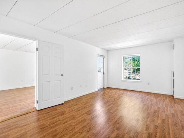 Condo for sale in Admirals Hill, Chelsea