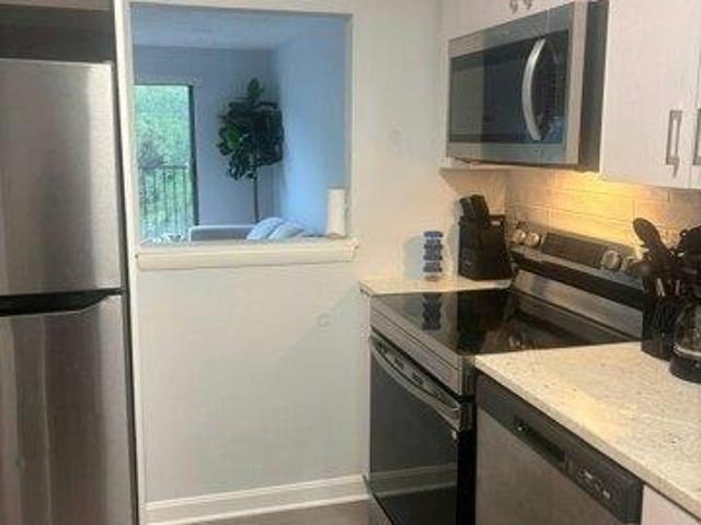 Condo for sale in Prattville, Chelsea