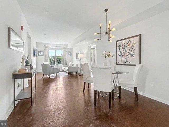 Condo for sale in Cherry Hill, New Jersey