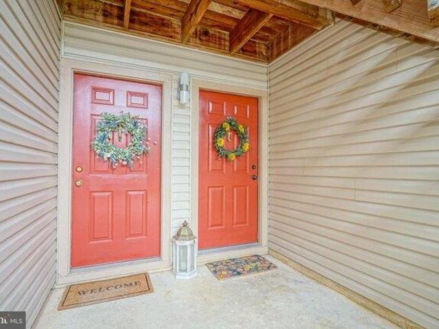 Condo for sale in Cherry Hill, New Jersey