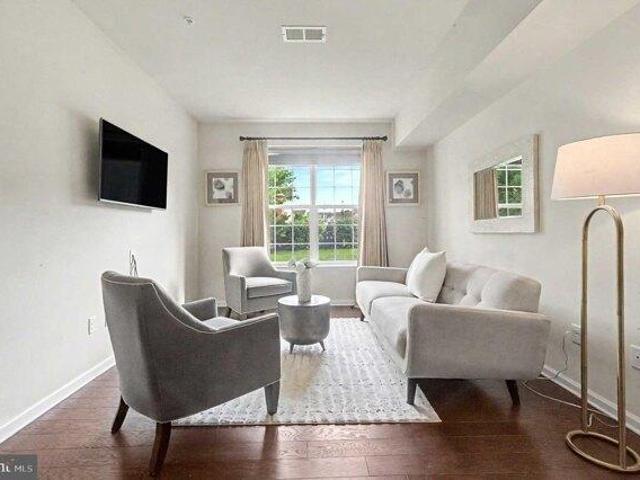 Condo for sale in Cherry Hill, New Jersey