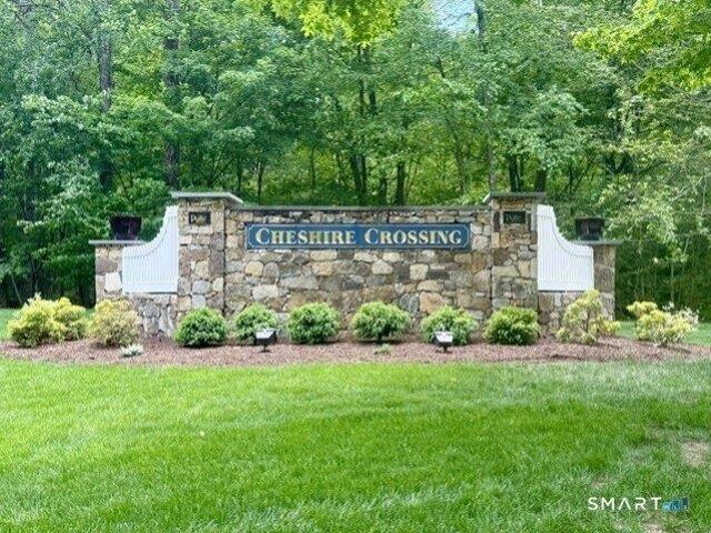 Condo for sale in Cheshire, Connecticut