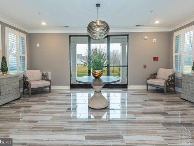 Condo for sale in Chester, Maryland