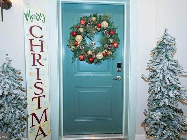 Condo for sale in Chester, Maryland