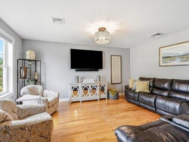 Condo for sale in Villages at Chester, Chester