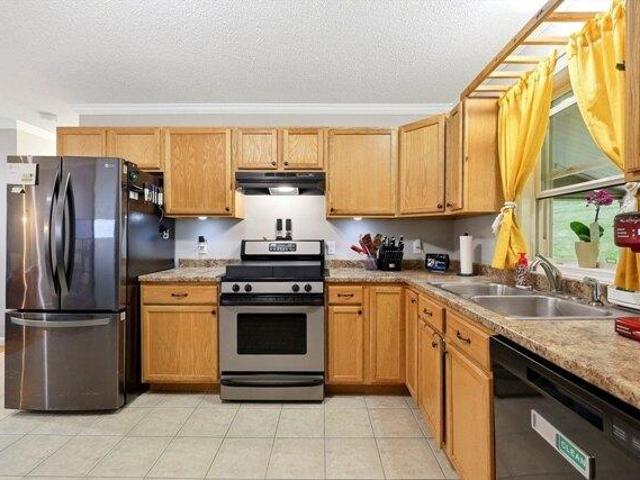 Condo for sale in Hampden, Massachusetts
