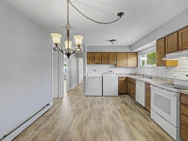 Condo for sale in Hampden, Massachusetts