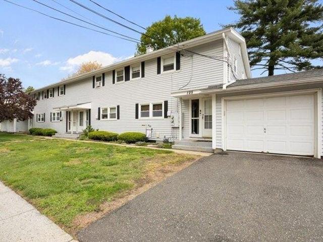 Condo for sale in Hampden, Massachusetts