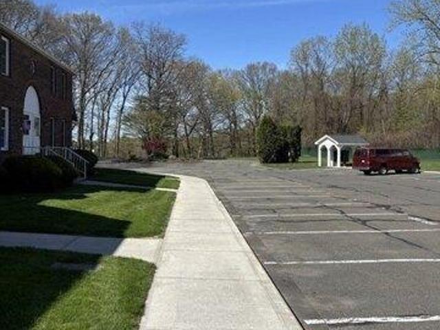 Condo for sale in Hampden, Massachusetts