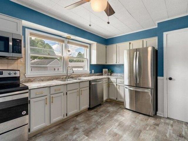 Condo for sale in Hampden, Massachusetts