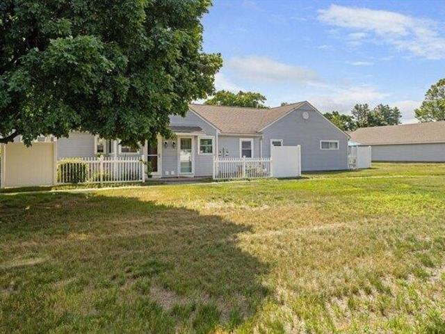 Condo for sale in Hampden, Massachusetts