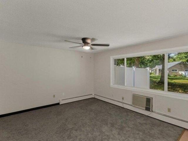 Condo for sale in Hampden, Massachusetts