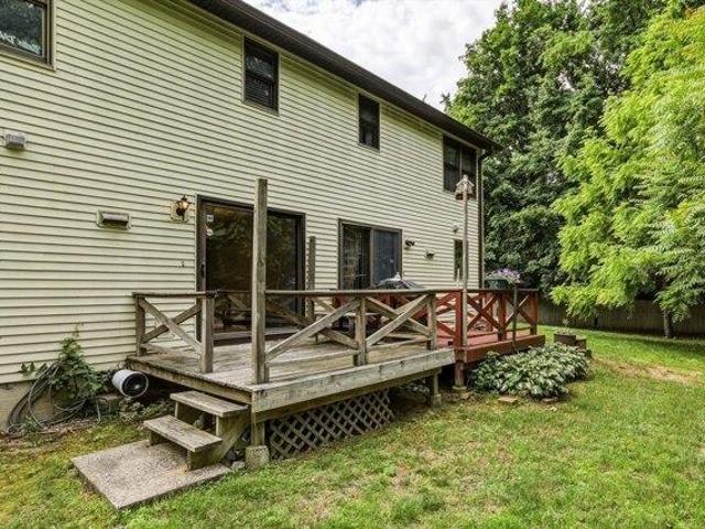 Condo for sale in Hampden, Massachusetts