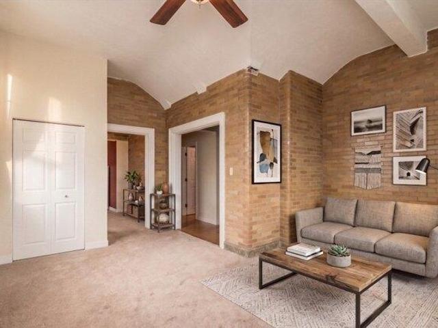 Condo for sale in Hampden, Massachusetts