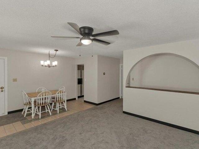 Condo for sale in Hampden, Massachusetts