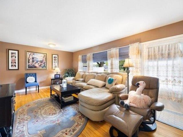 Condo for sale in Hampden, Massachusetts