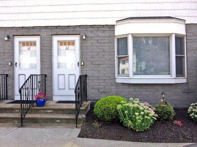 Condo for sale in Hampden, Massachusetts