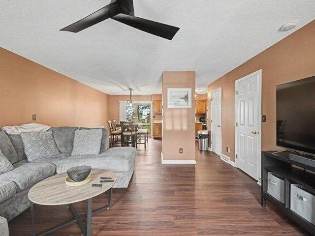 Condo for sale in Hampden, Massachusetts