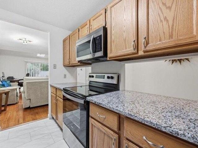 Condo for sale in Hampden, Massachusetts
