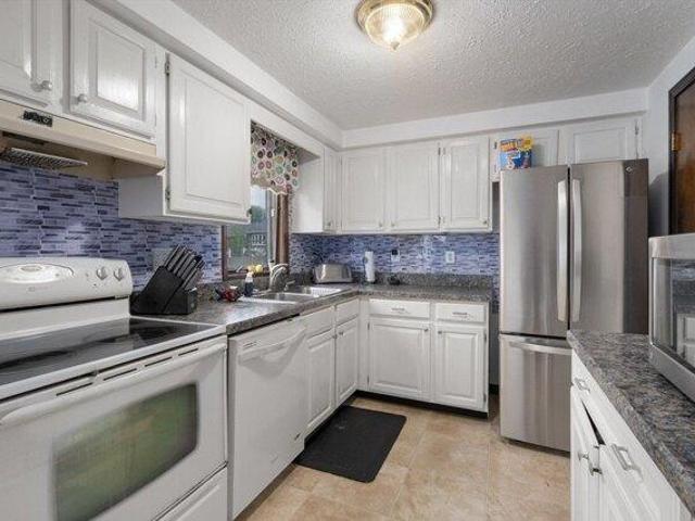 Condo for sale in Hampden, Massachusetts