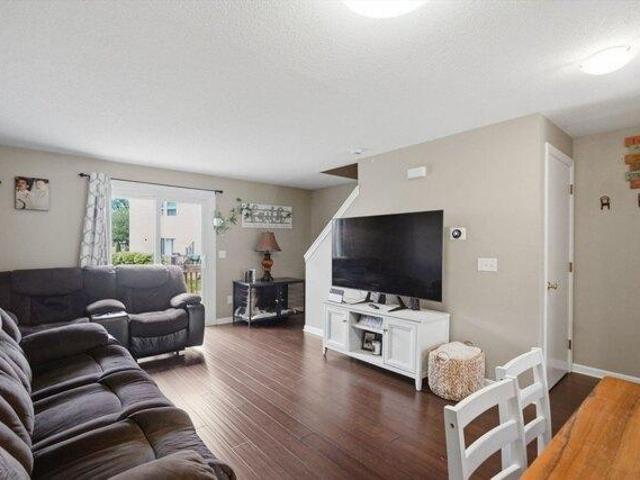 Condo for sale in Hampden, Massachusetts