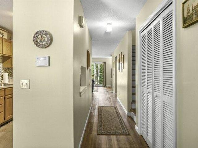 Condo for sale in Hampden, Massachusetts