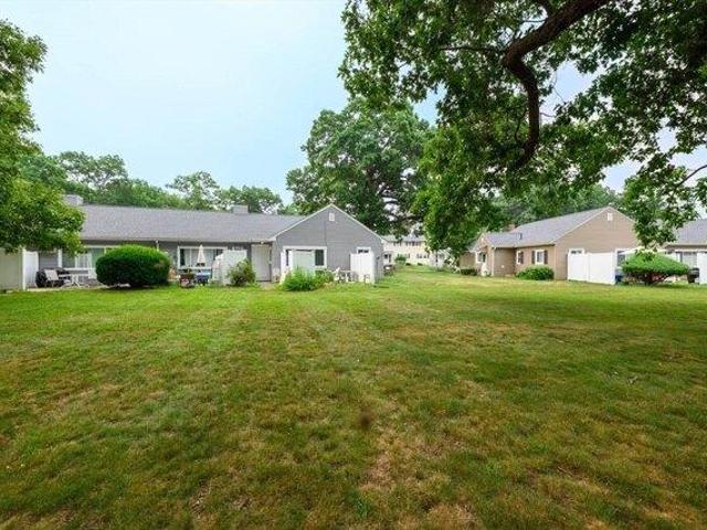 Condo for sale in Hampden, Massachusetts