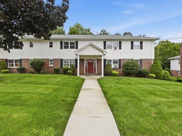 Condo for sale in Hampden, Massachusetts