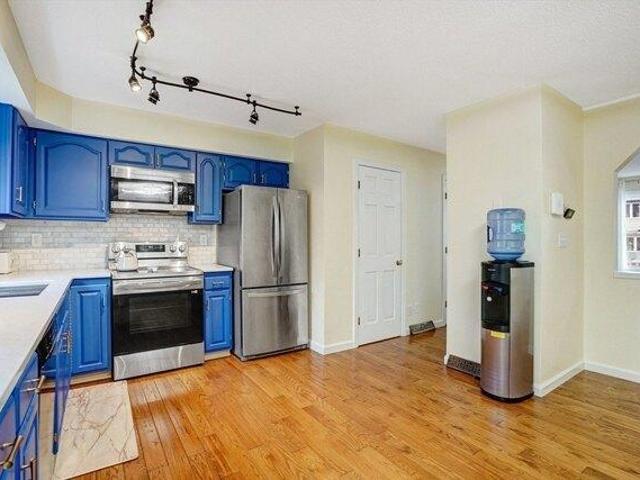 Condo for sale in Hampden, Massachusetts