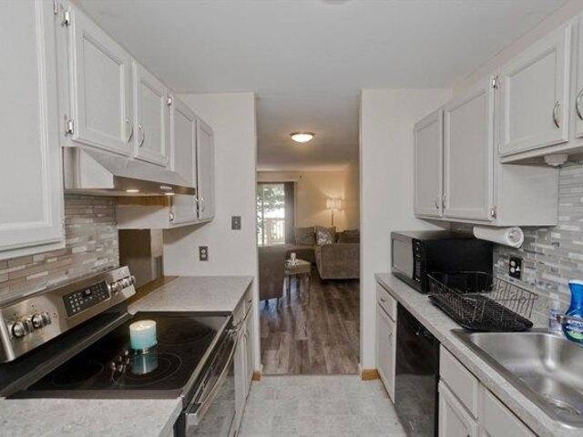 Condo for sale in Hampden, Massachusetts